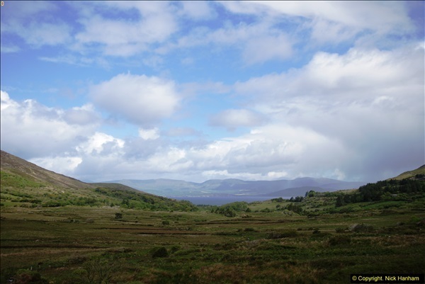 2015-05-31-Killarney-and-The-Ring-of-Kerry.-52052