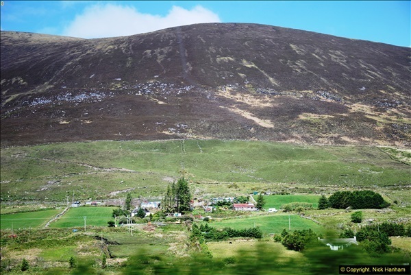 2015-05-31-Killarney-and-The-Ring-of-Kerry.-53053