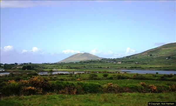 2015-05-31-Killarney-and-The-Ring-of-Kerry.-60060