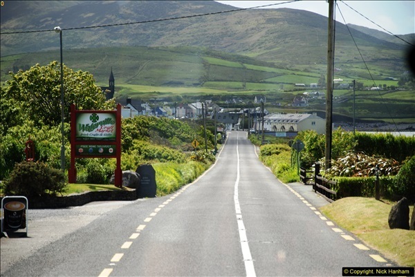 2015-05-31-Killarney-and-The-Ring-of-Kerry.-82082