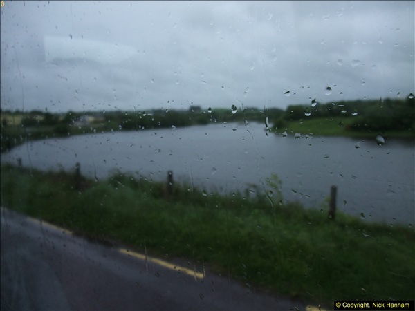 2015-06-01 to 02 Killarney and The Ring of Kerry.  (12) 012
