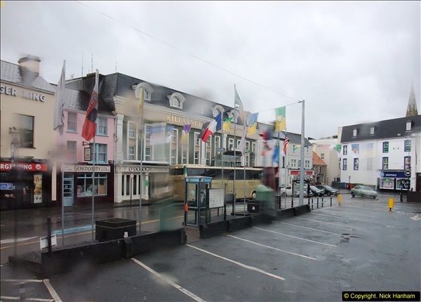 2015-06-01 to 02 Killarney and The Ring of Kerry.  (4) 004