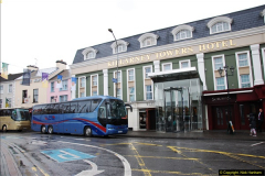 2015-06-01 to 02 Killarney and The Ring of Kerry.  (1) 001