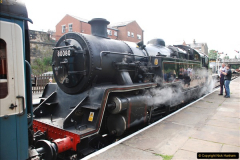 2016-08-05 At the East Lancashire Railway.  (102)102