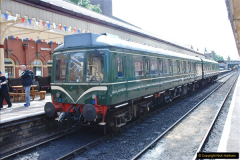 2016-08-05 At the East Lancashire Railway.  (117)117