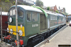 2016-08-05 At the East Lancashire Railway.  (122)122