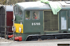 2016-08-05 At the East Lancashire Railway.  (123)123