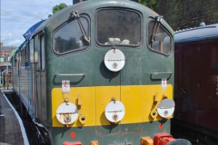 2016-08-05 At the East Lancashire Railway.  (124)124
