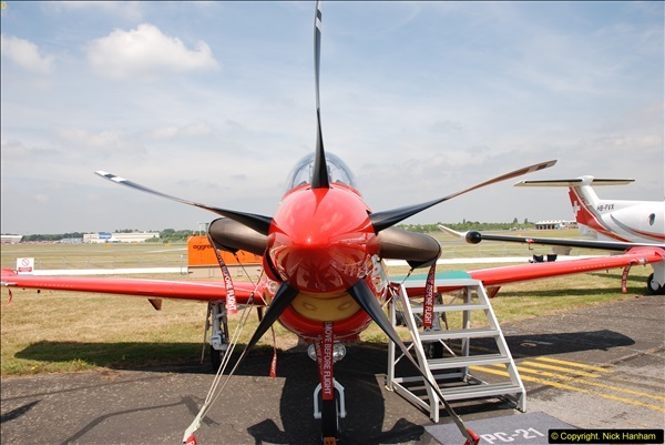 2014-07-18 Farnbourgh Air Show 2014.  (103)103