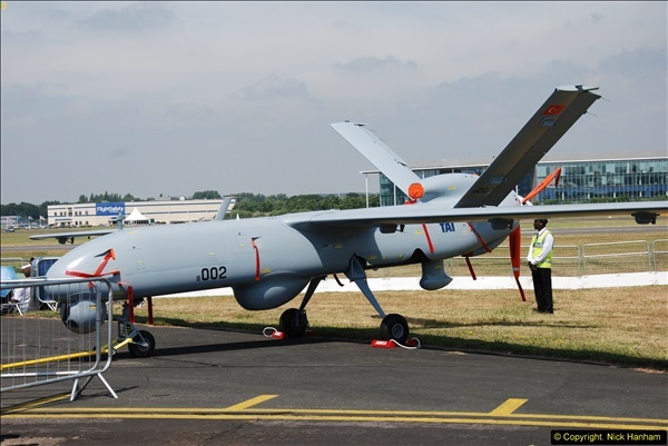 2014-07-18 Farnbourgh Air Show 2014.  (121)121