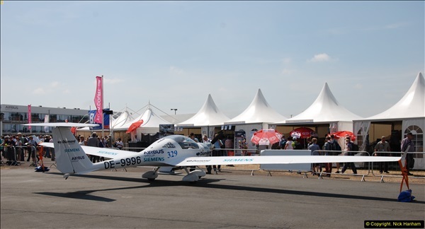 2014-07-18 Farnbourgh Air Show 2014.  (133)133