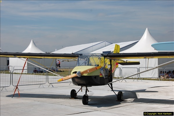 2014-07-18 Farnbourgh Air Show 2014.  (155)155