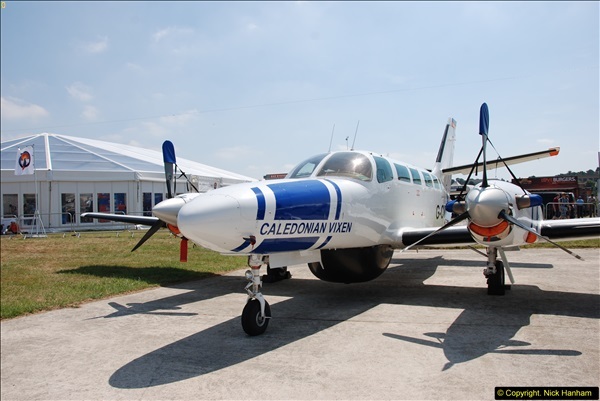2014-07-18 Farnbourgh Air Show 2014.  (156)156