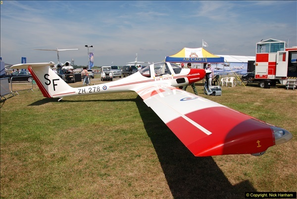 2014-07-18 Farnbourgh Air Show 2014.  (186)186