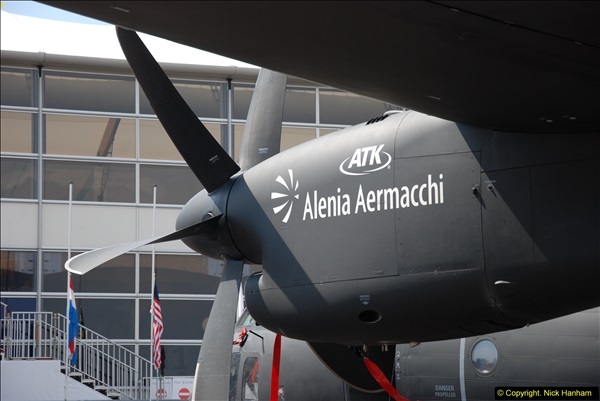 2014-07-18 Farnbourgh Air Show 2014.  (19)019