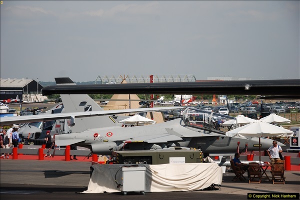 2014-07-18 Farnbourgh Air Show 2014.  (20)020