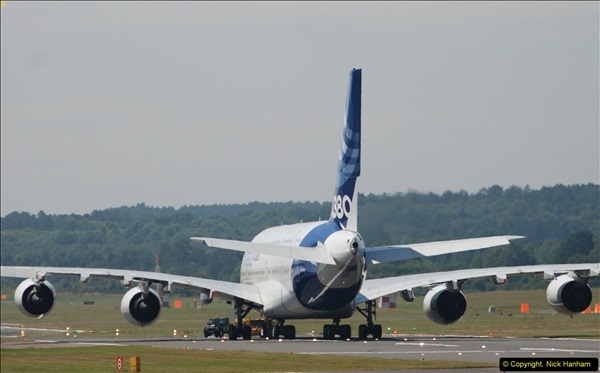 2014-07-18 Farnbourgh Air Show 2014.  (232)232