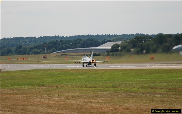 2014-07-18 Farnbourgh Air Show 2014.  (276)276