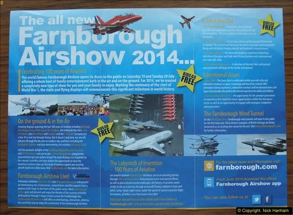 2014-07-18 Farnbourgh Air Show 2014.  (3)003