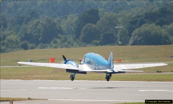 2014-07-18 Farnbourgh Air Show 2014.  (334)334