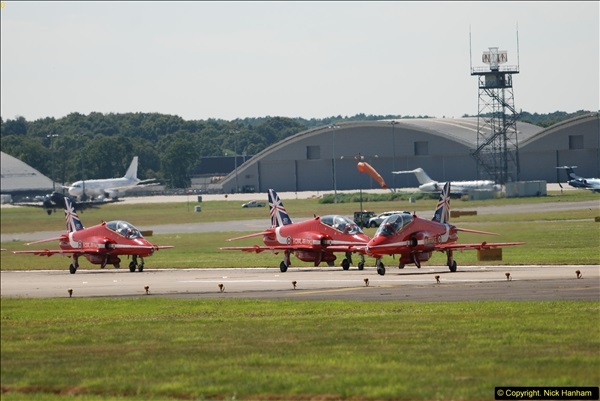 2014-07-18 Farnbourgh Air Show 2014.  (345)345