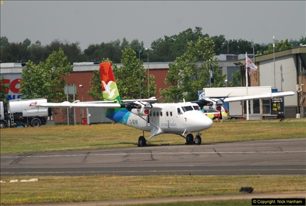 2014-07-18 Farnbourgh Air Show 2014.  (48)048