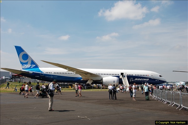 2014-07-18 Farnbourgh Air Show 2014.  (84)084