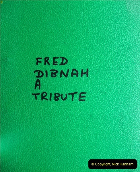 1 (20) Fred Dibnah020