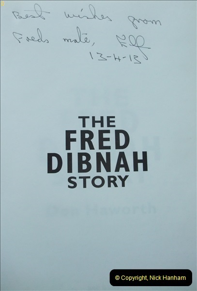 1 (3) Fred Dibnah003