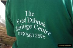 1 (64) Fred Dibnah064