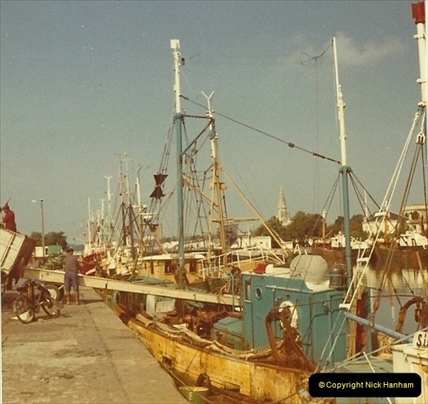 1972-08-20. La Rochelle, France. (6)014