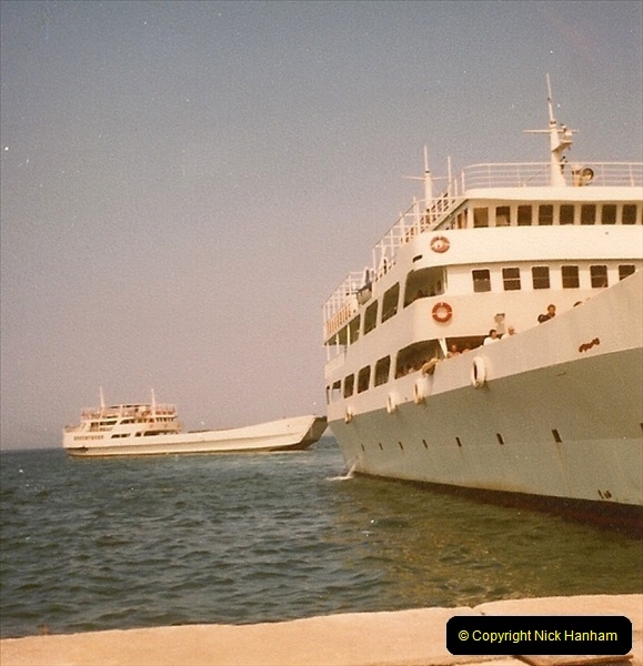 1980-07. Corfu. (2)041