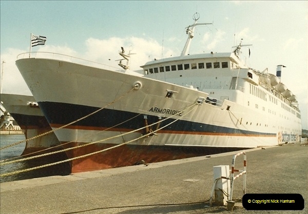 1983-10-29 St. Malo, France.  (3)083