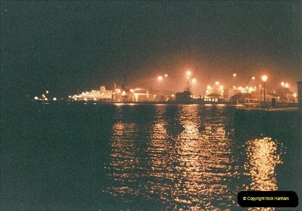 1992-02-26 Poole Quay, Dorset.204