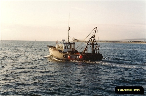 1994-09-20 The Haven, Poole, Dorset.254