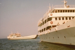 1980-07. Corfu. (2)041