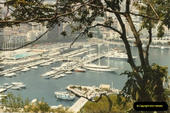 1984-07-16. Monaco.092