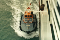 1988-10-08. Plymouth, Devon.148