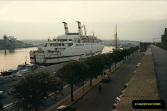 1988-10-15. St. Malo, France. (1)150