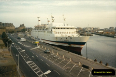 1988-10-29 St. Malo, France.152