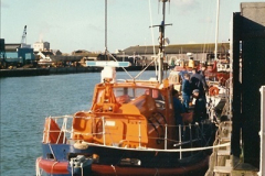 1989-02-20 Poole Quay, Dorset.  (4)164