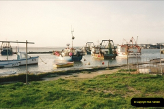 1991-10-10. Poole, Dorset. (2)193