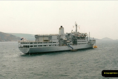 1995-10-23 Plymouth, Devon.315