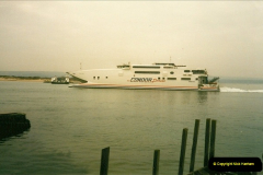 1998-03-21 The Haven, Poole, Dorset.  (2)403