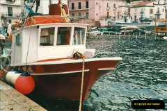 1998-05-04. Sorento, Italy.  (1)404