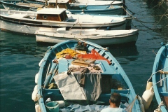 1998-05-06. The Island of Capri, Italy.  (18)411
