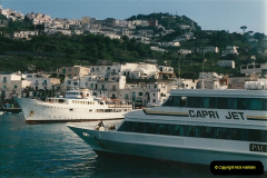1998-05-11 The Island of Capri, Italy (12)430
