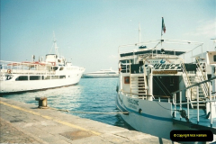 1998-05-11 The Island of Capri, Italy (9)427
