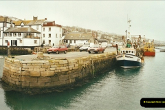 2002-03-23. Falmouth, Cornwall. (2)559