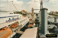 2002-06-17. HMS Belfast, London. (16)588